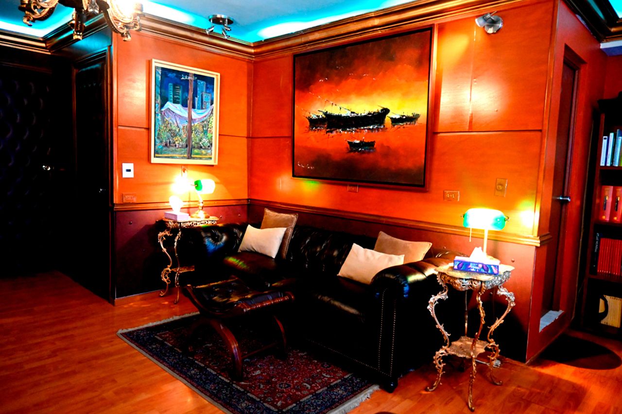 Junípero Méndez Martínez-7