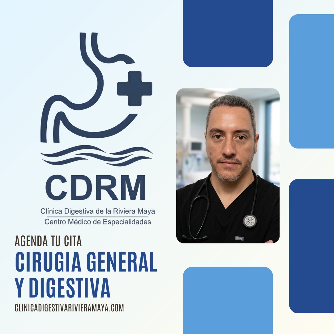 Miguel Angel Rico Hinojosa-27