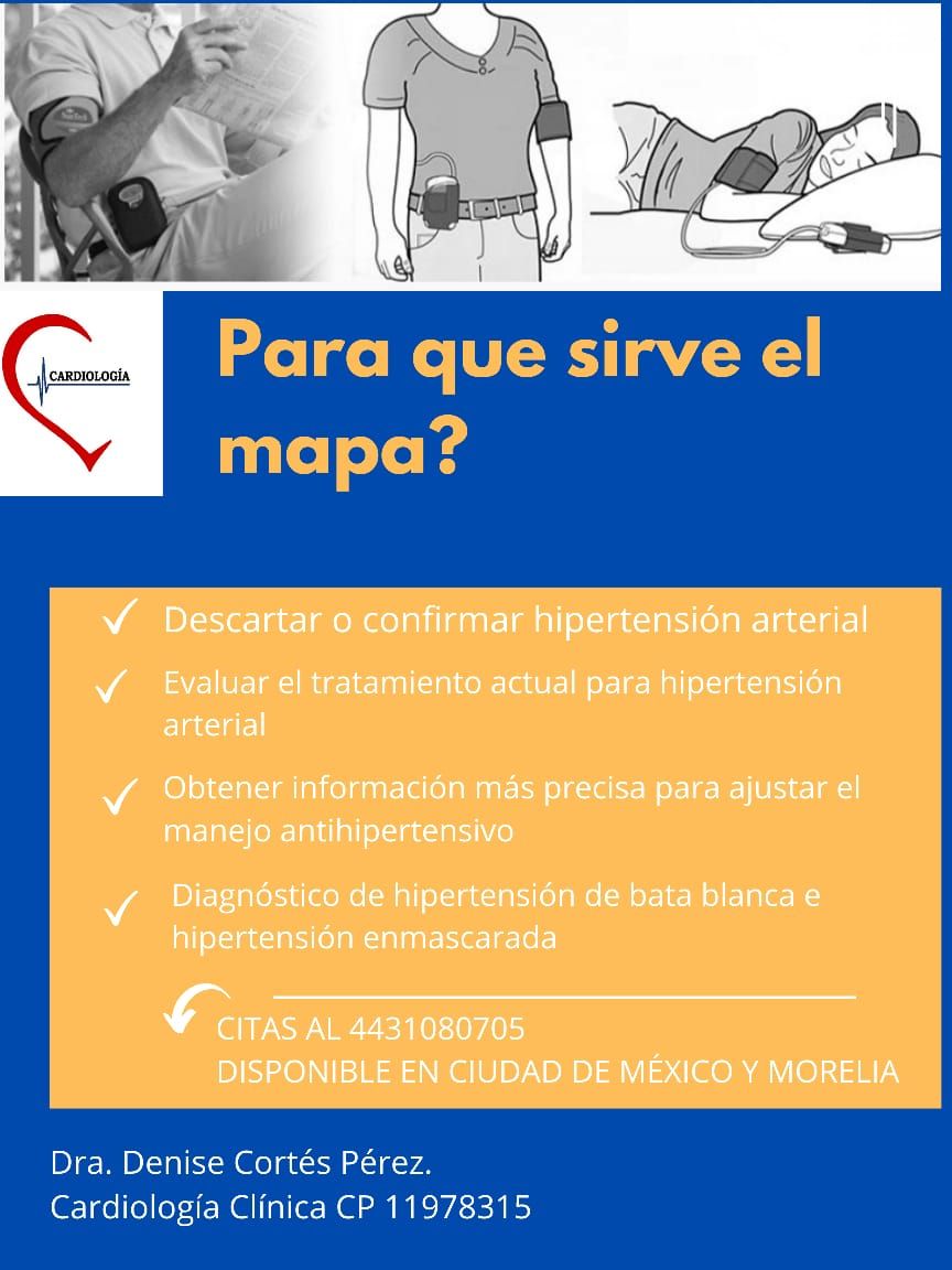 Denise Cortes Perez-1