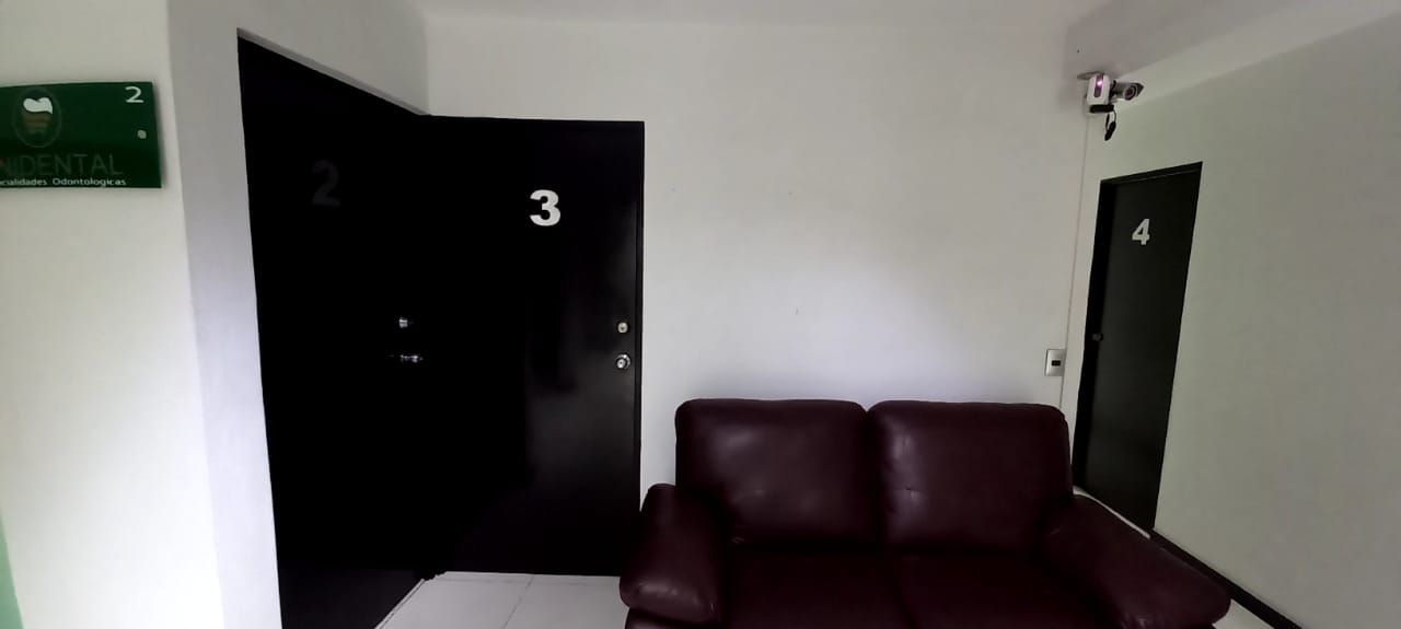 Omar Valentín Barragán-9