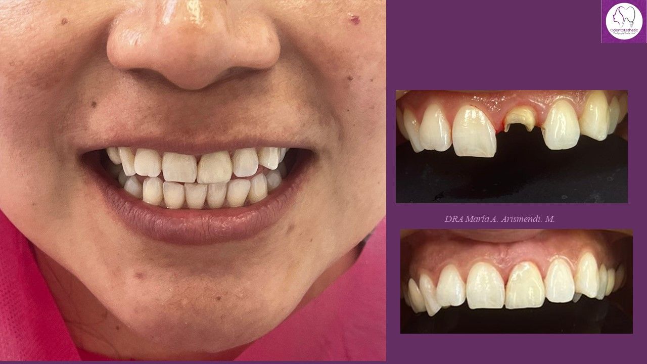 Maria Alejandra Arismendi Martinez-12