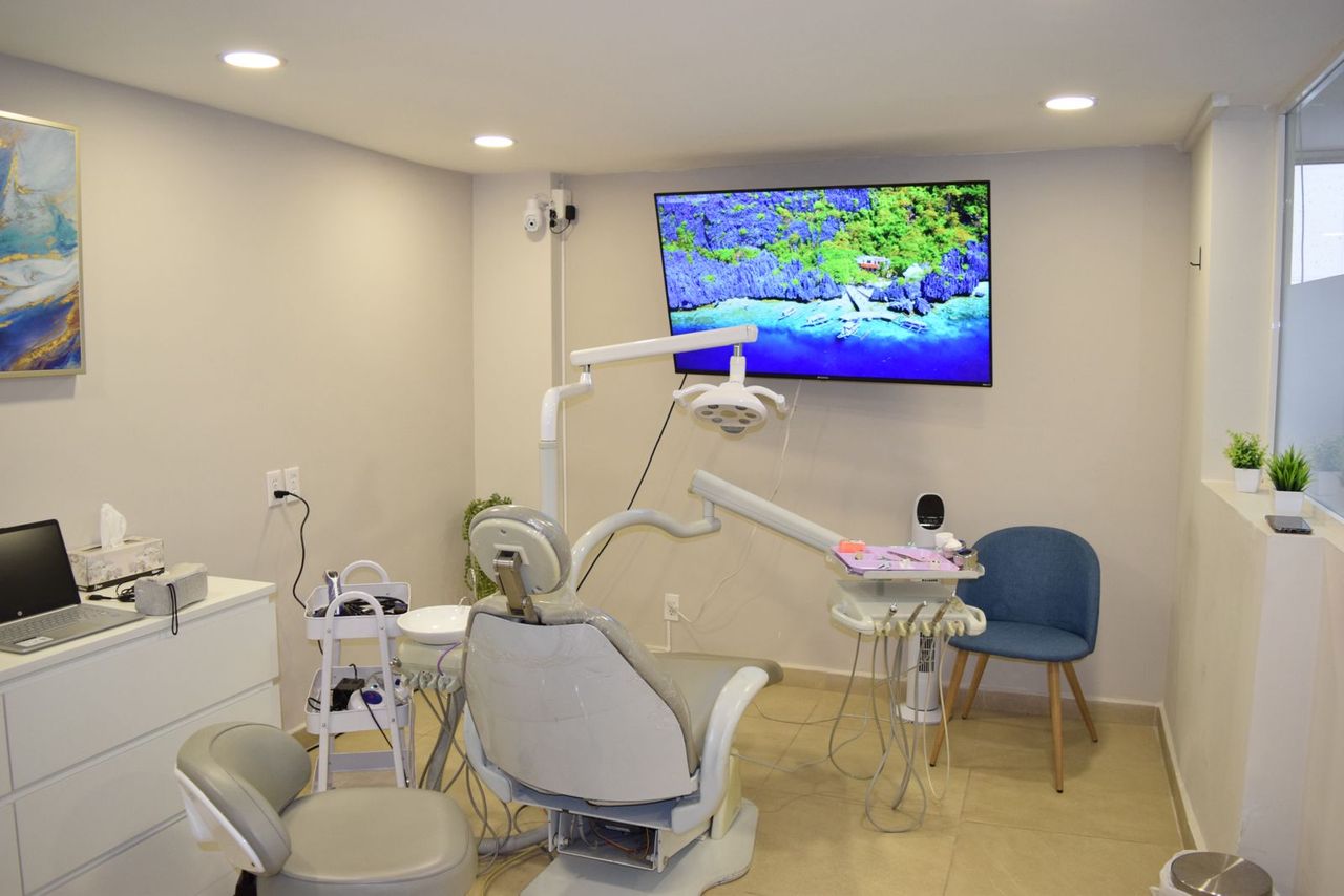 Estefania Arellano-1