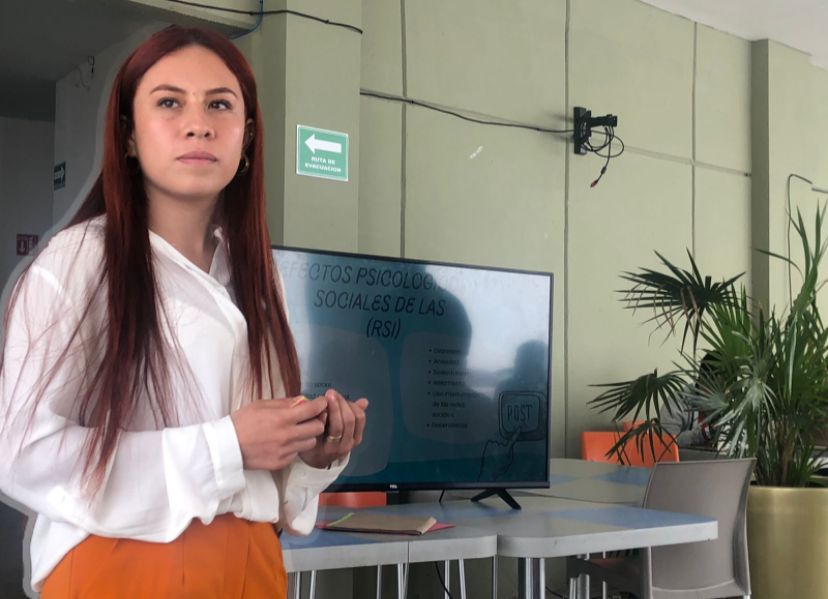 Carol Itzel Alarcón Martínez-3