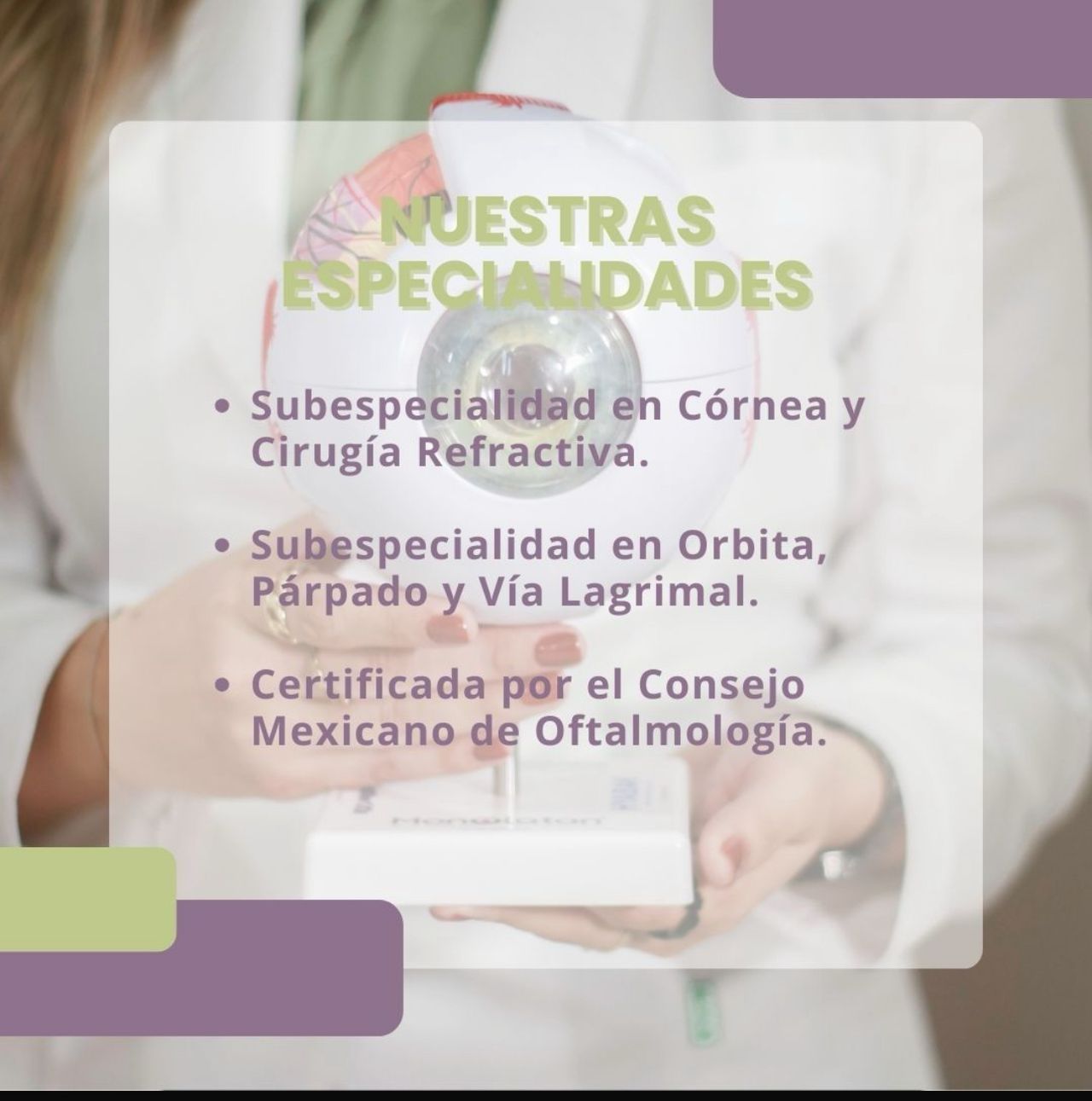 Nallely Duarte Iribe-3