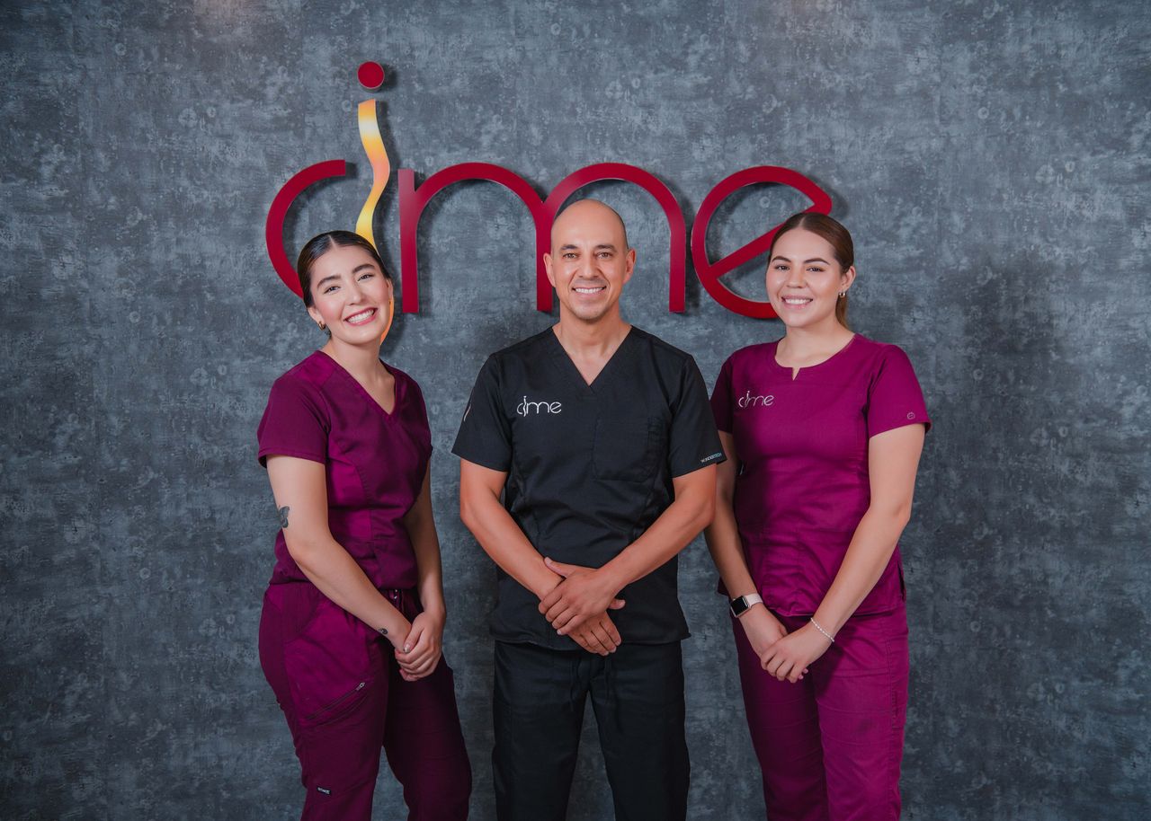 José Gil Palacios Gamboa-9