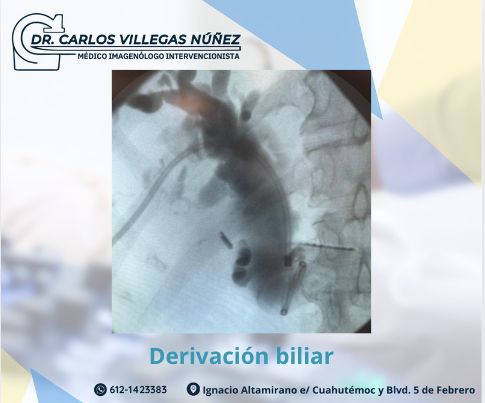 Carlos Enrique Villegas Nuñez-26