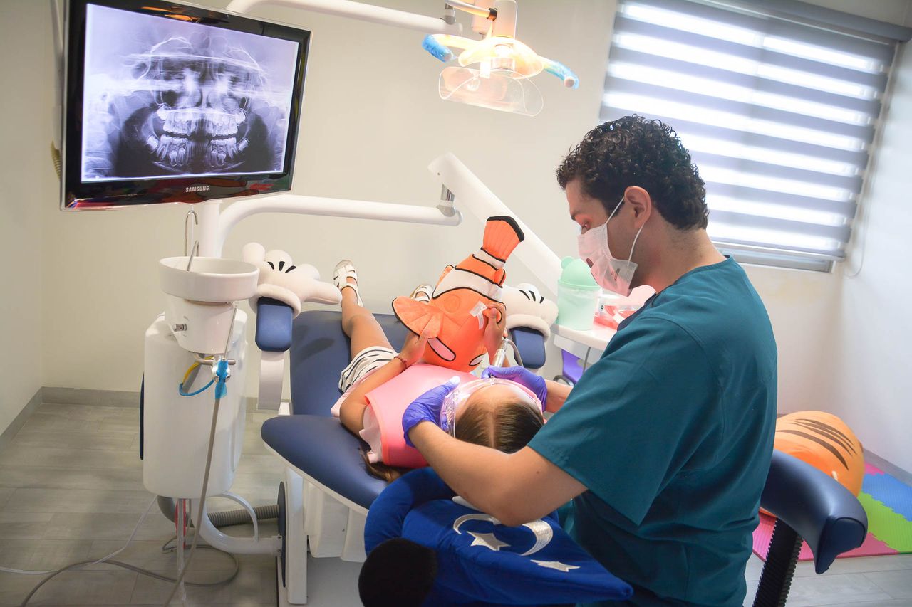 Diego Constantino Padilla De La Vega-5