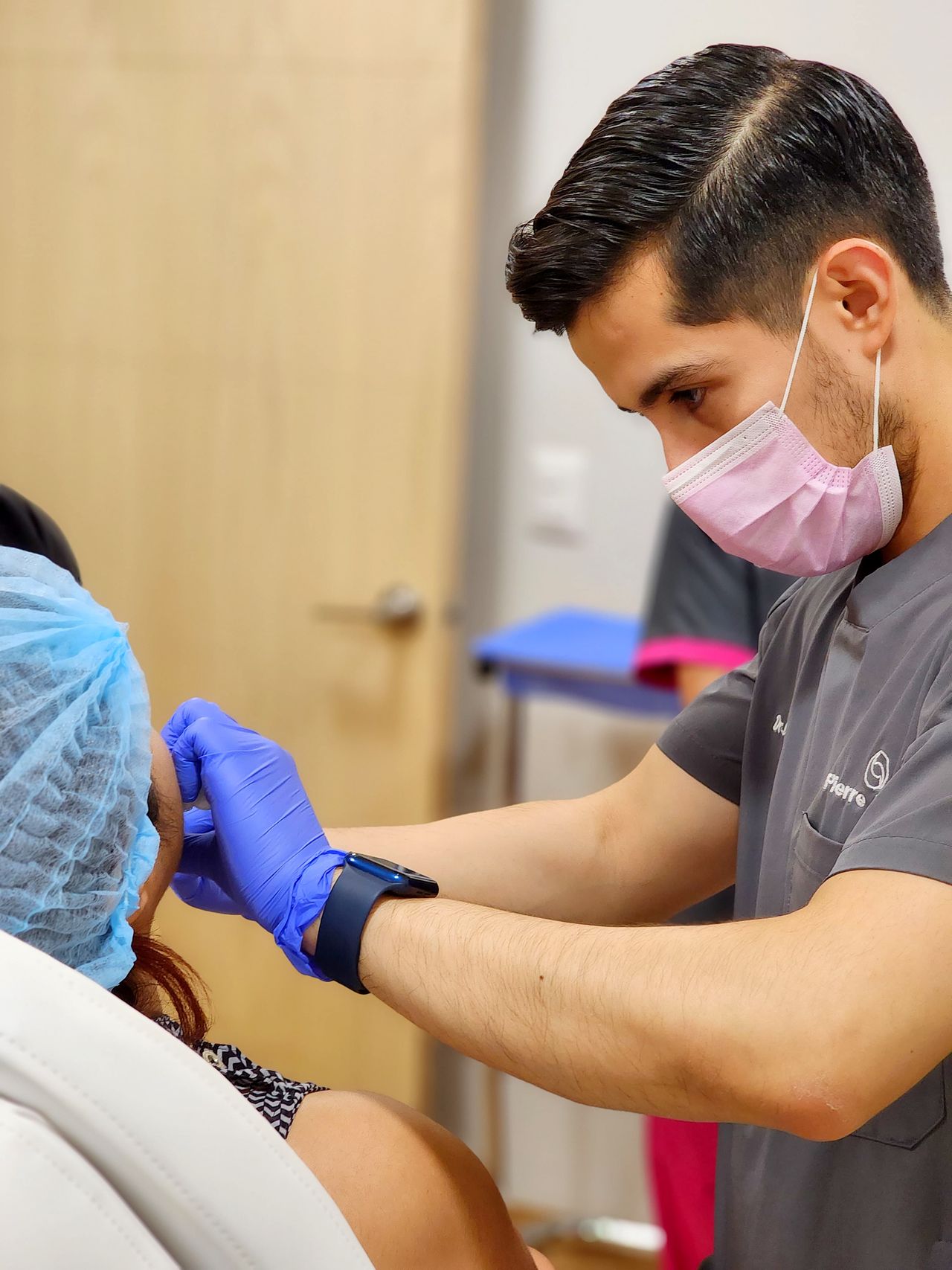 Omar Vargas Martinez-2