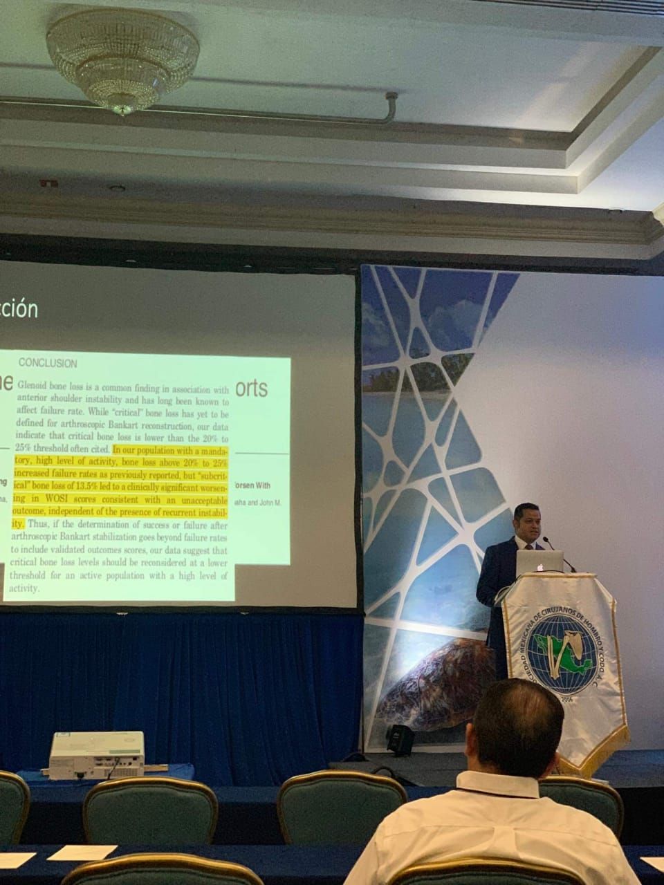 Luis Alberto Jasso Ramírez-12