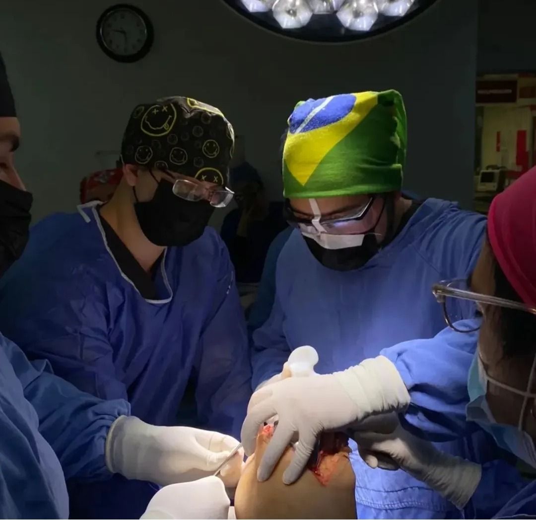 José Alan Fernando Galván Escoto-2