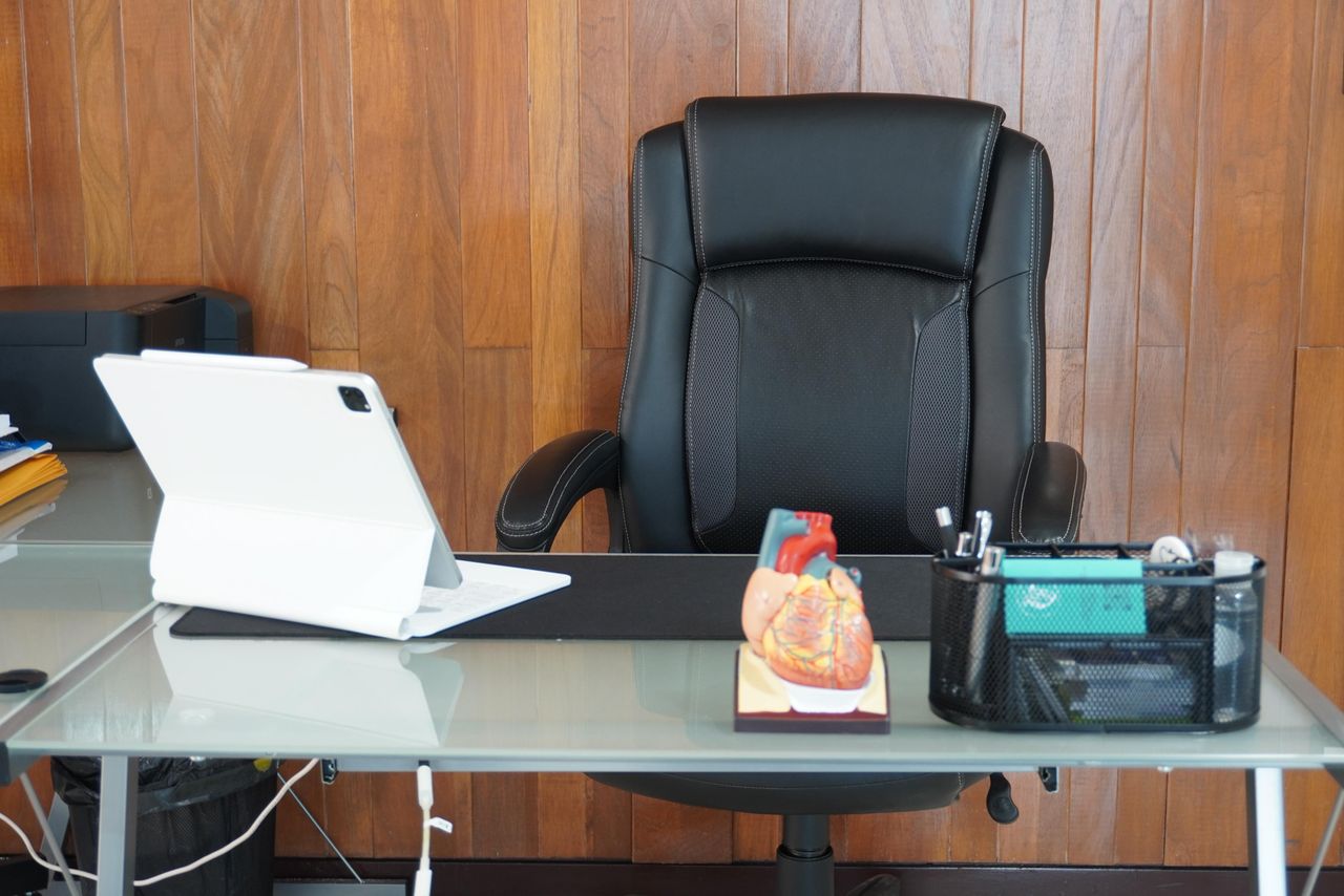 Luis Armando García Pedraza-1