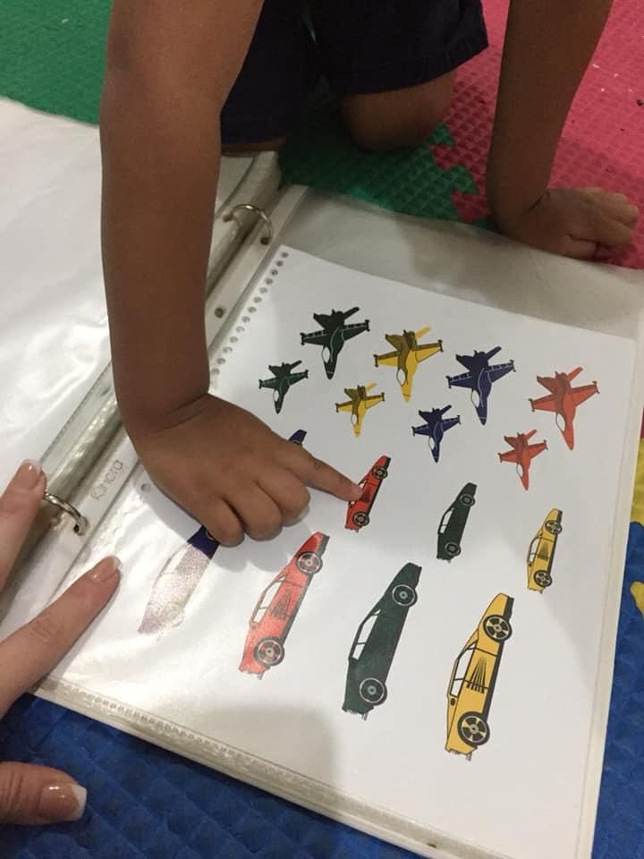 Erika González Monje-33