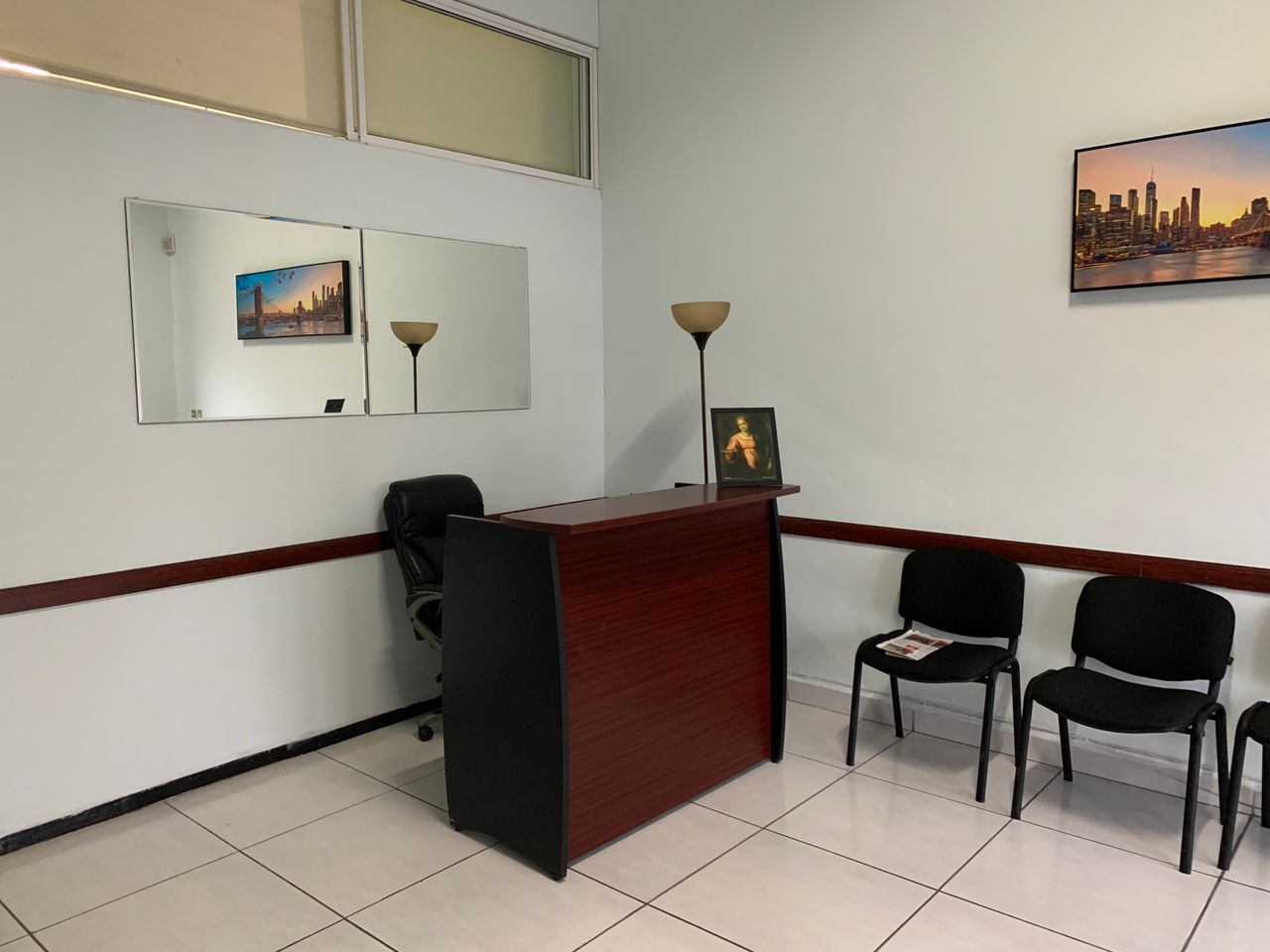 Dahir Torres Garcia-5