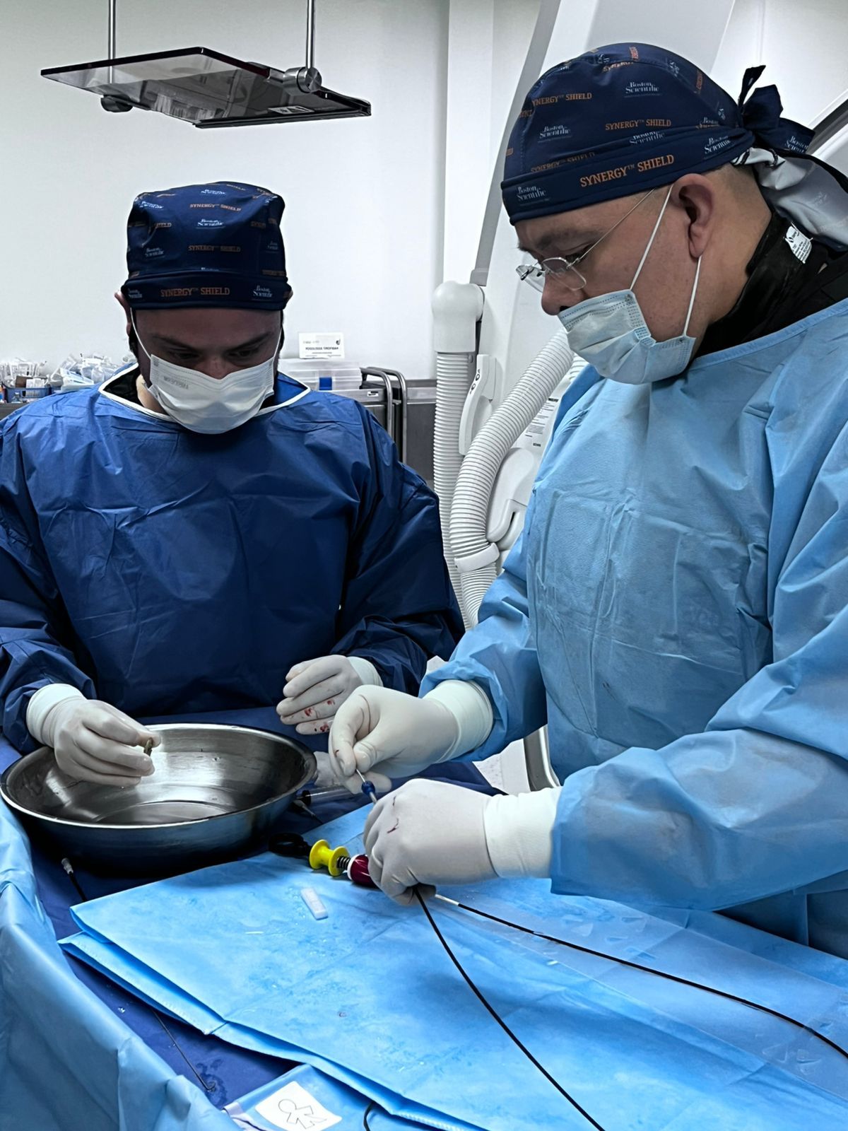 Luis Enrique Vera   Arroyo-45