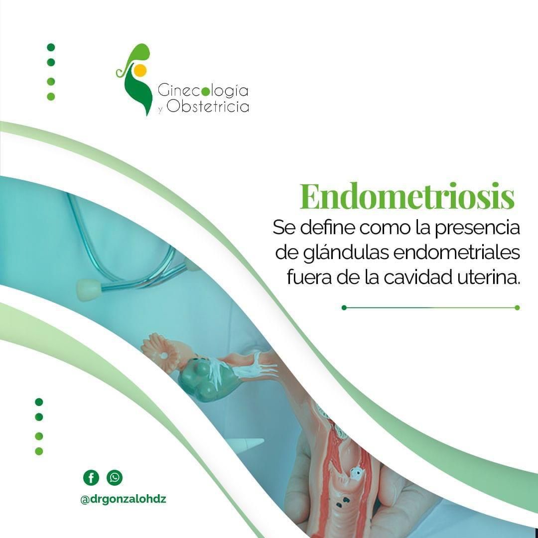 Gonzalo Hernández Martínez-64