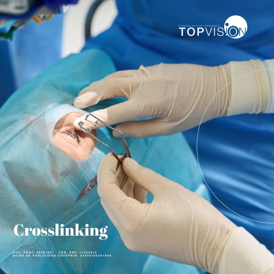 Noemi Laviada De La Garza-15