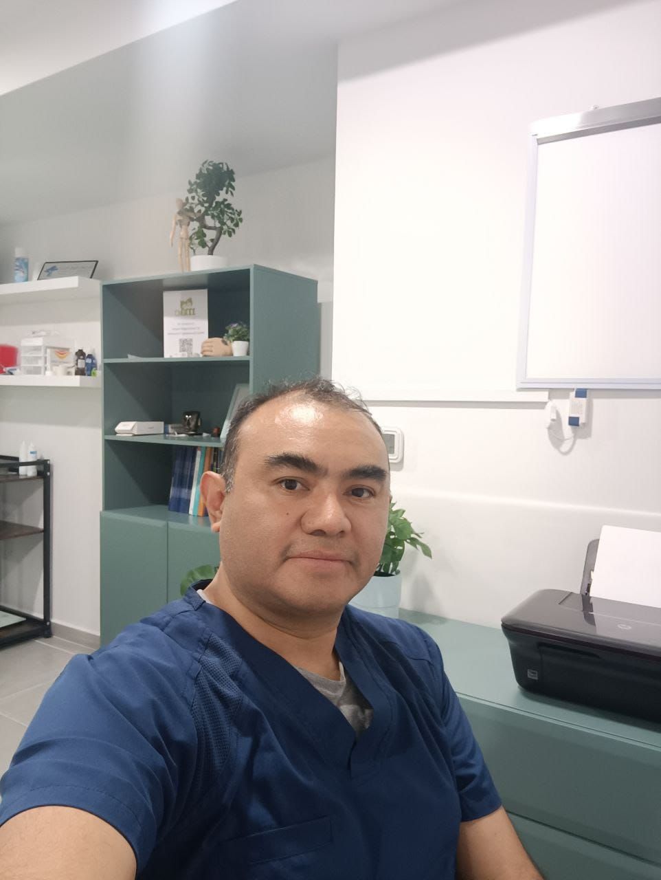 Carlos Angeles Negrete-5