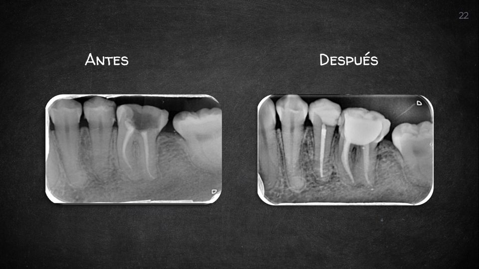 Monserrat Jorge Cruz-3