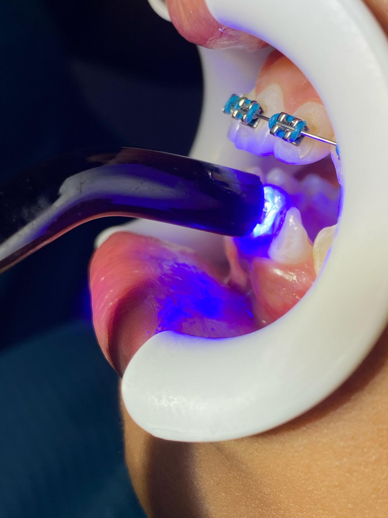 Luz Elena Carrera Luna-3