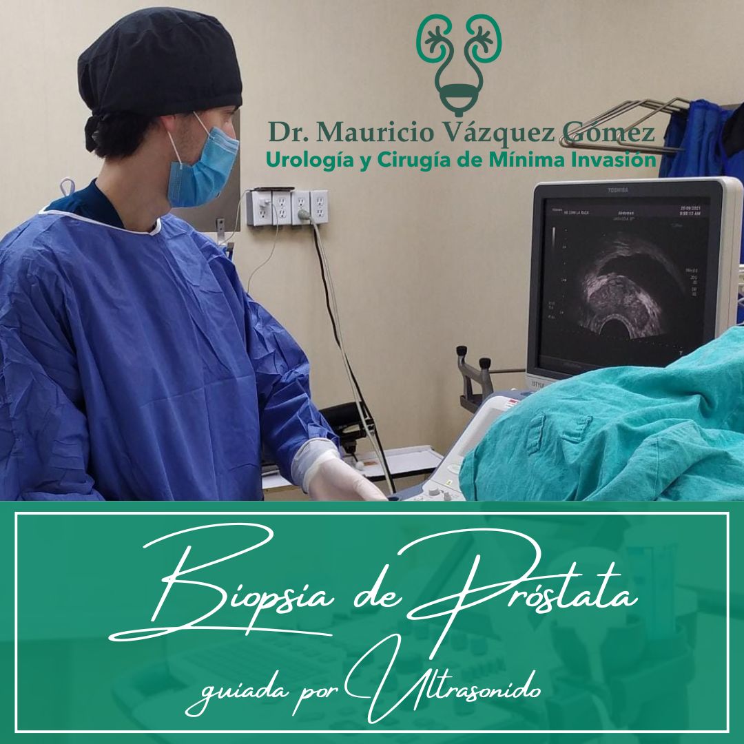 Mauricio Vázquez Gómez-4