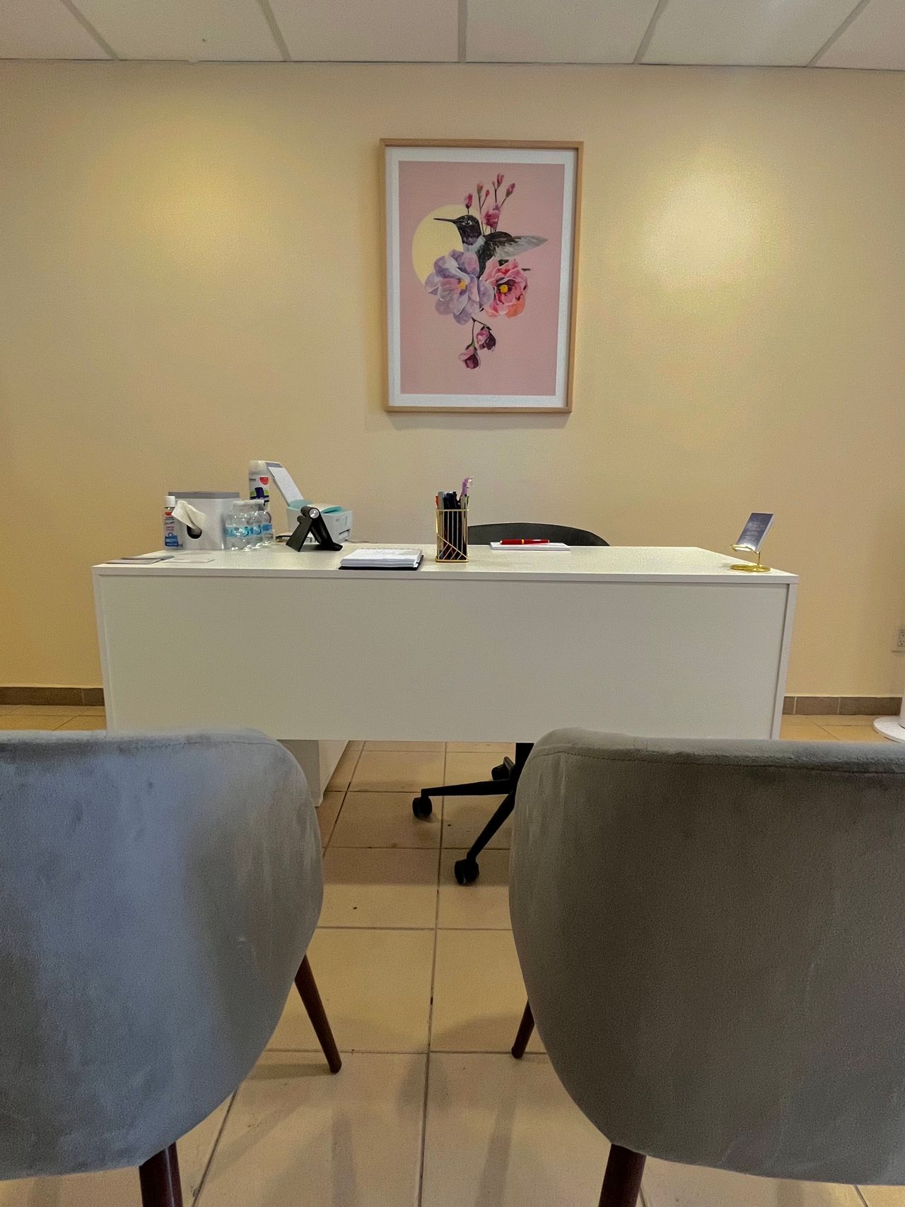 Estefanía Vázquez Salazar-2