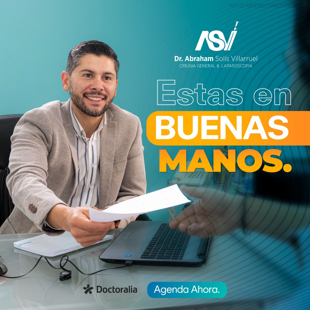 Abraham Solis Villarruel-20