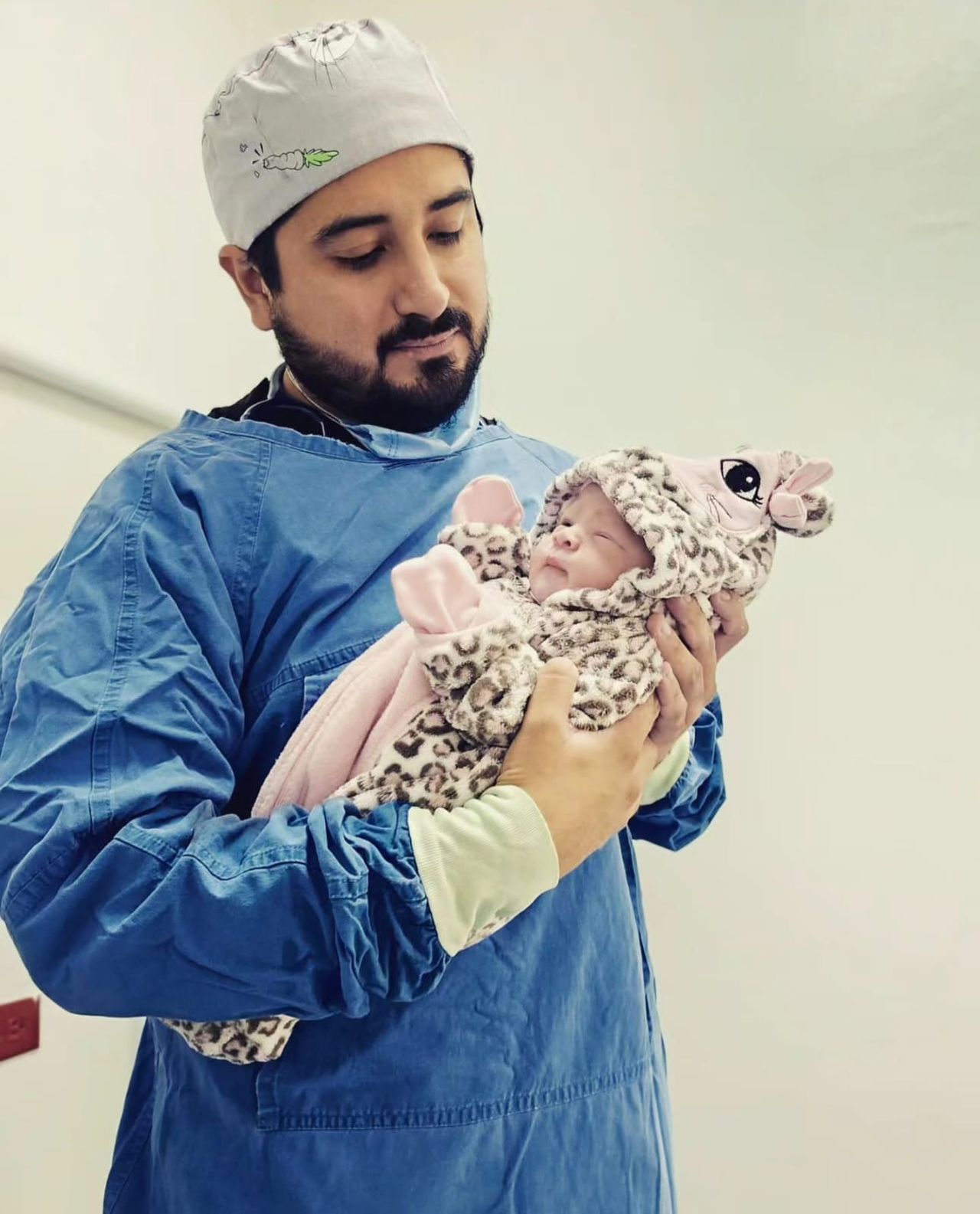 Ivan Alexis Ortiz Campos-3