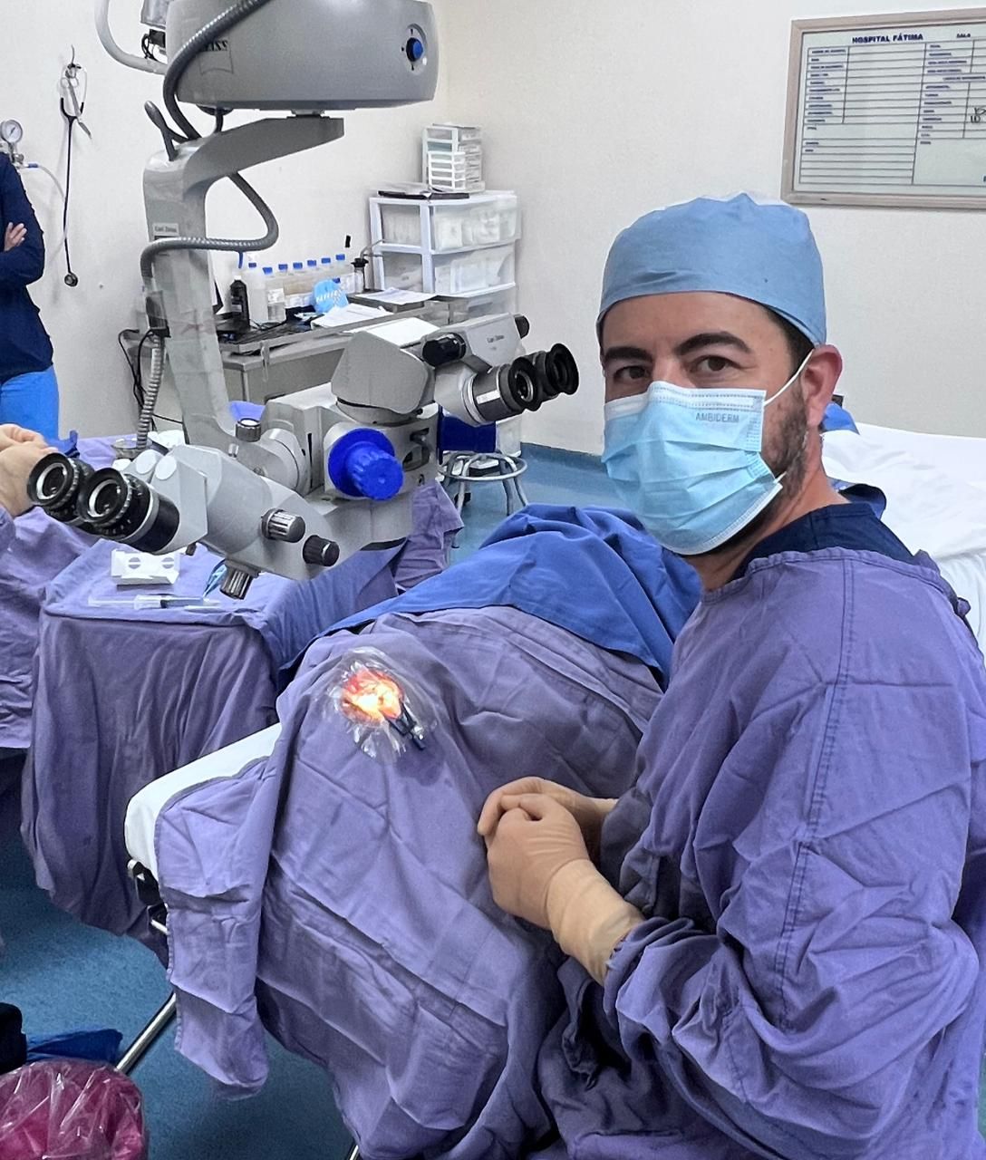 José Carlos García Márquez-2