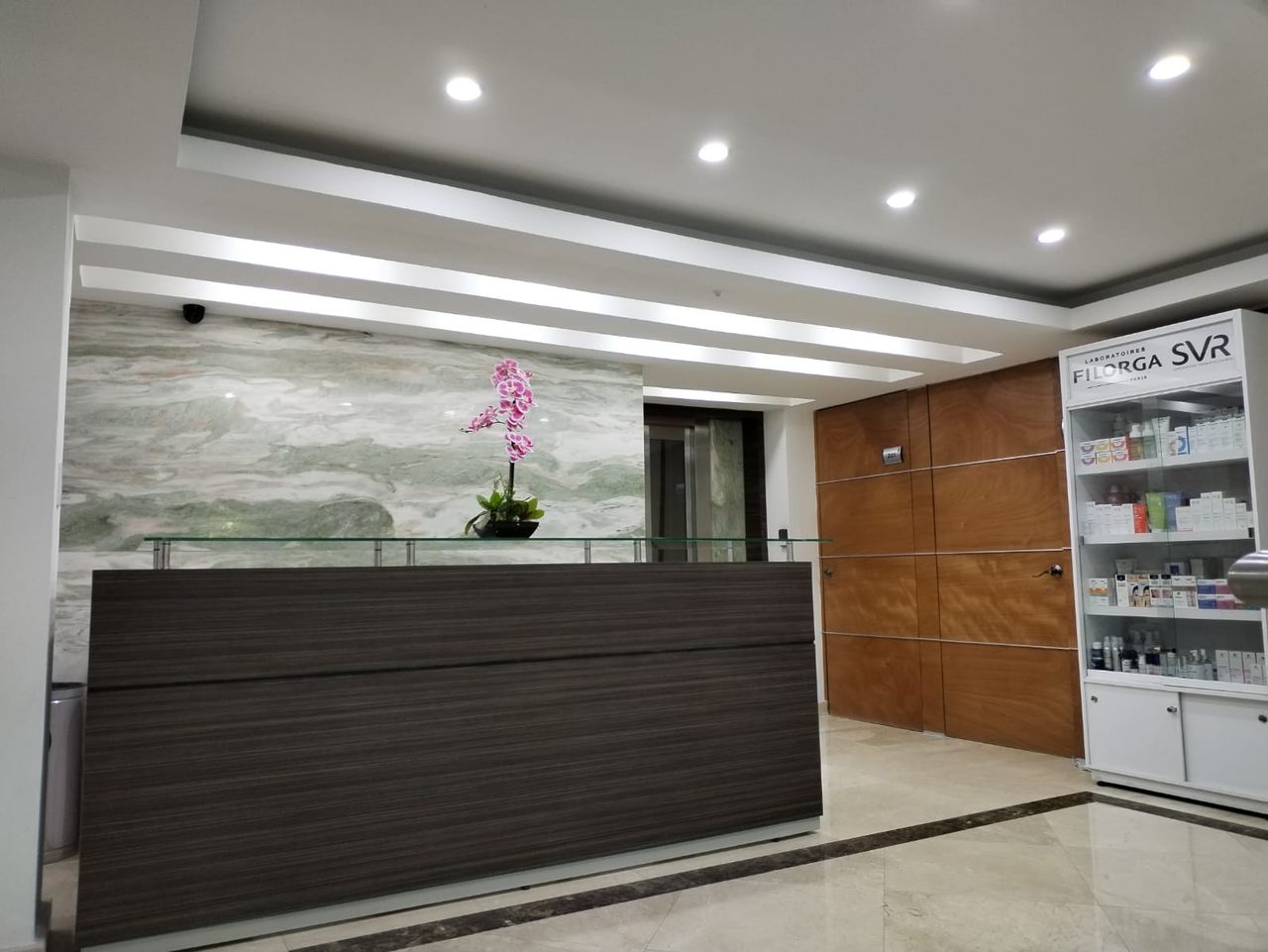 Marisol García Lozada-4