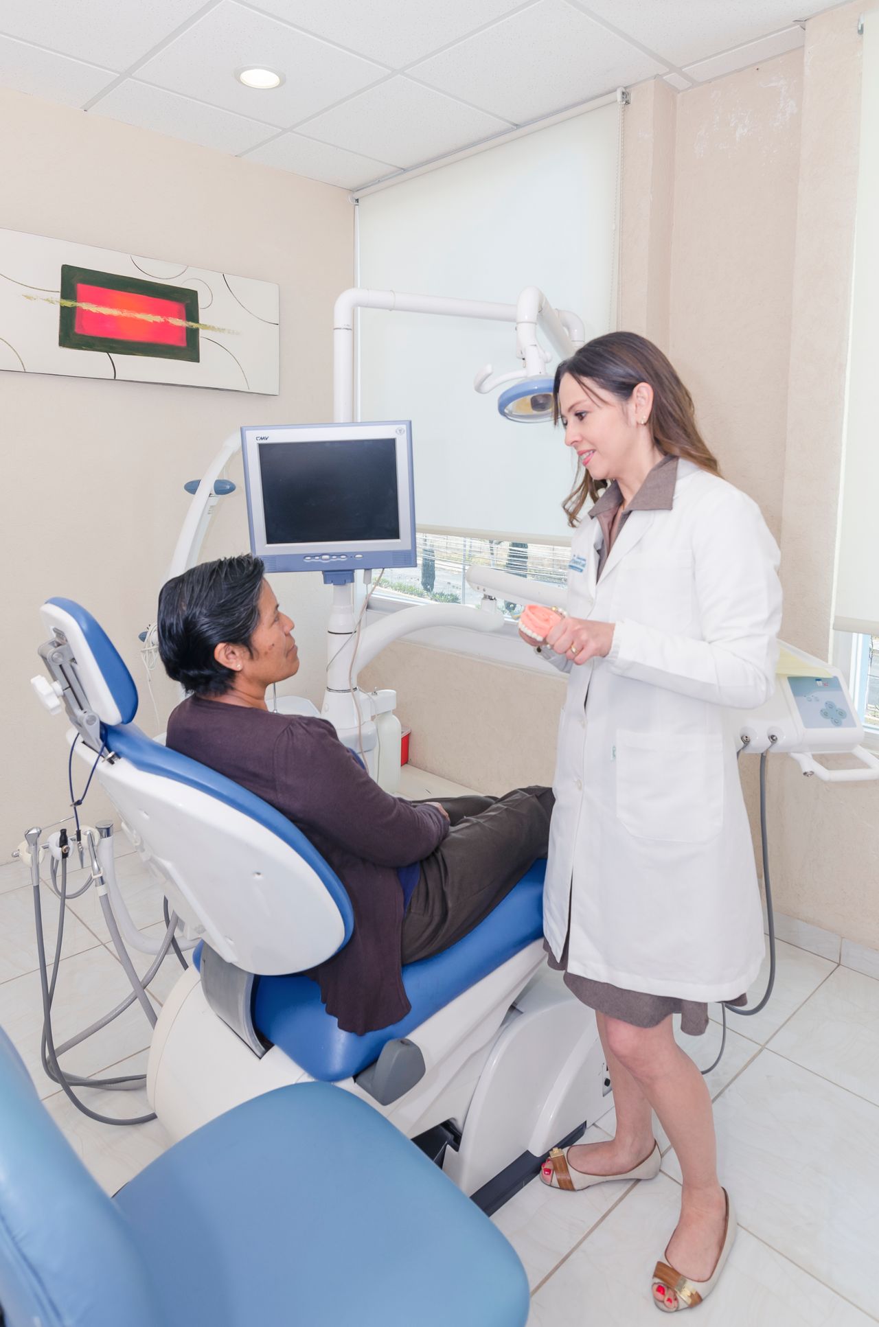 Katia Violeta Linares Sarmiento-5