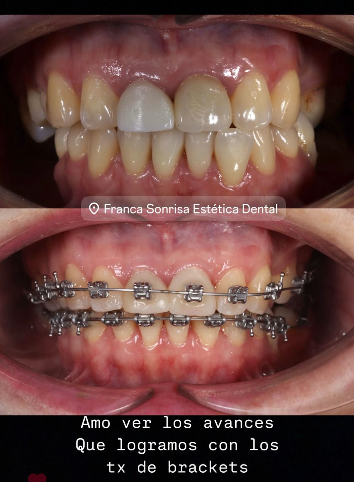 Maira Alejandra Franco Rodríguez-4