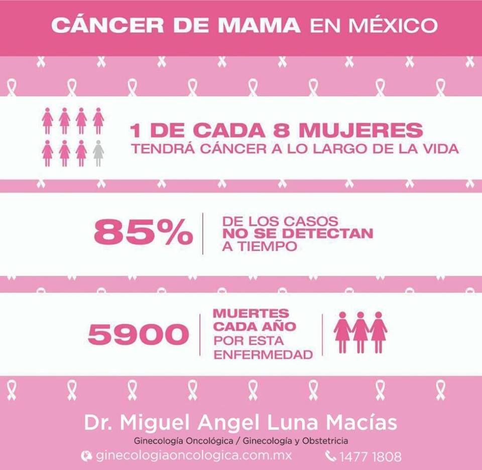 Miguel Ángel Luna Macías-2