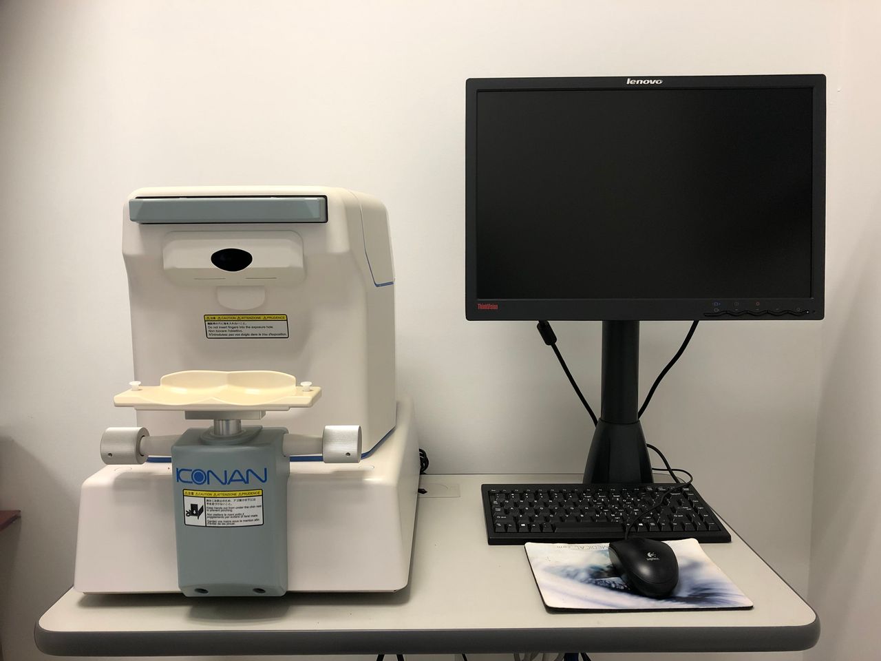 Raúl Pineda Gaona-14