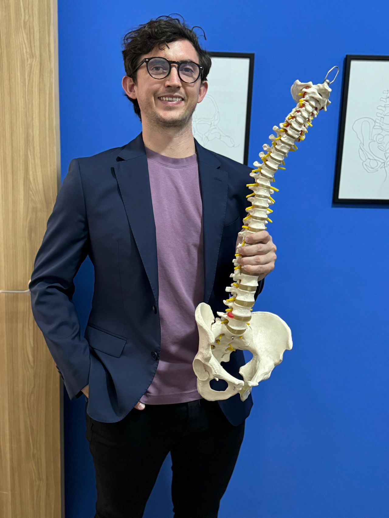 Alberto Isita Galeazzi-0