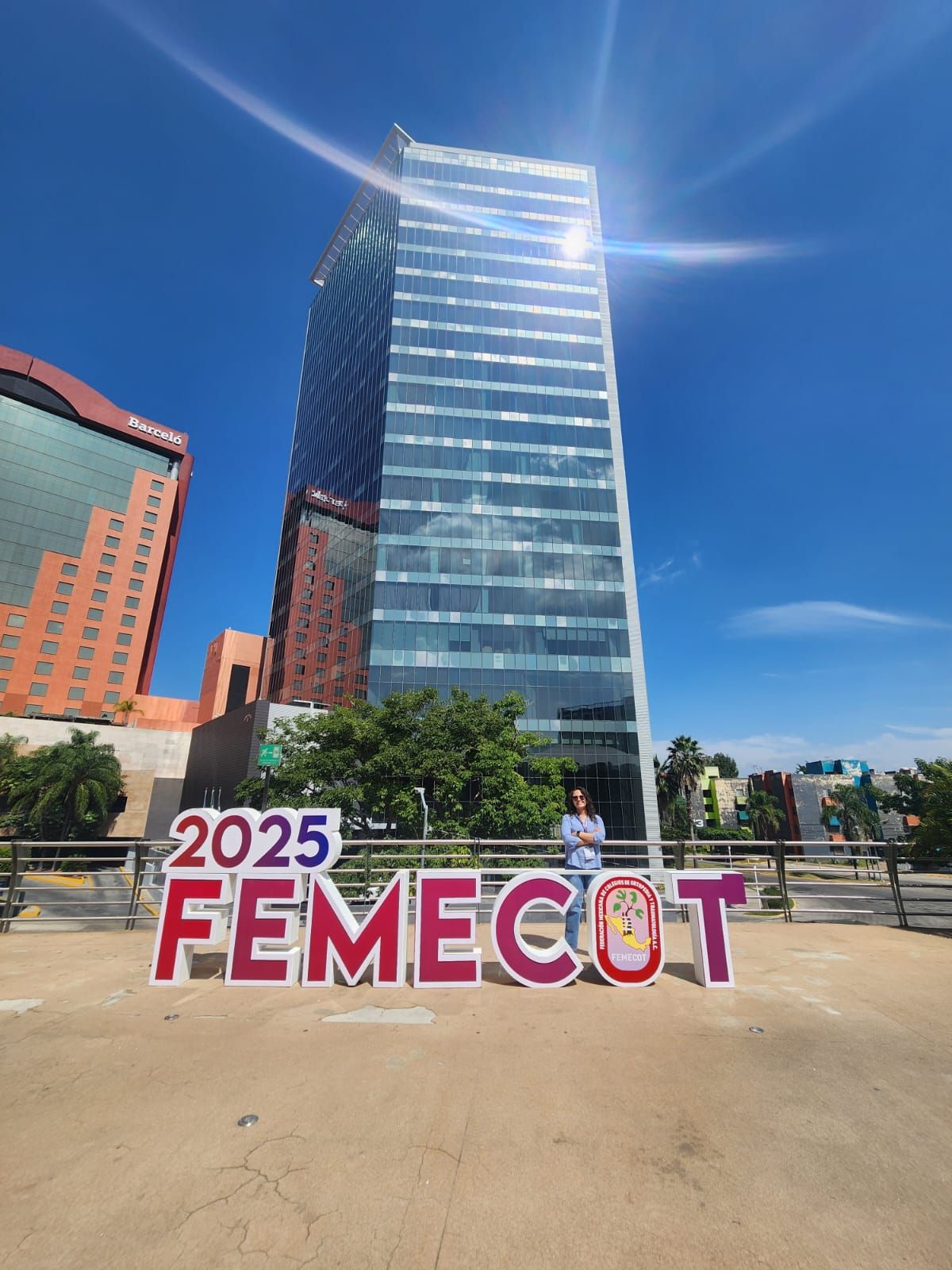 Alexandra Celis Ríos-2