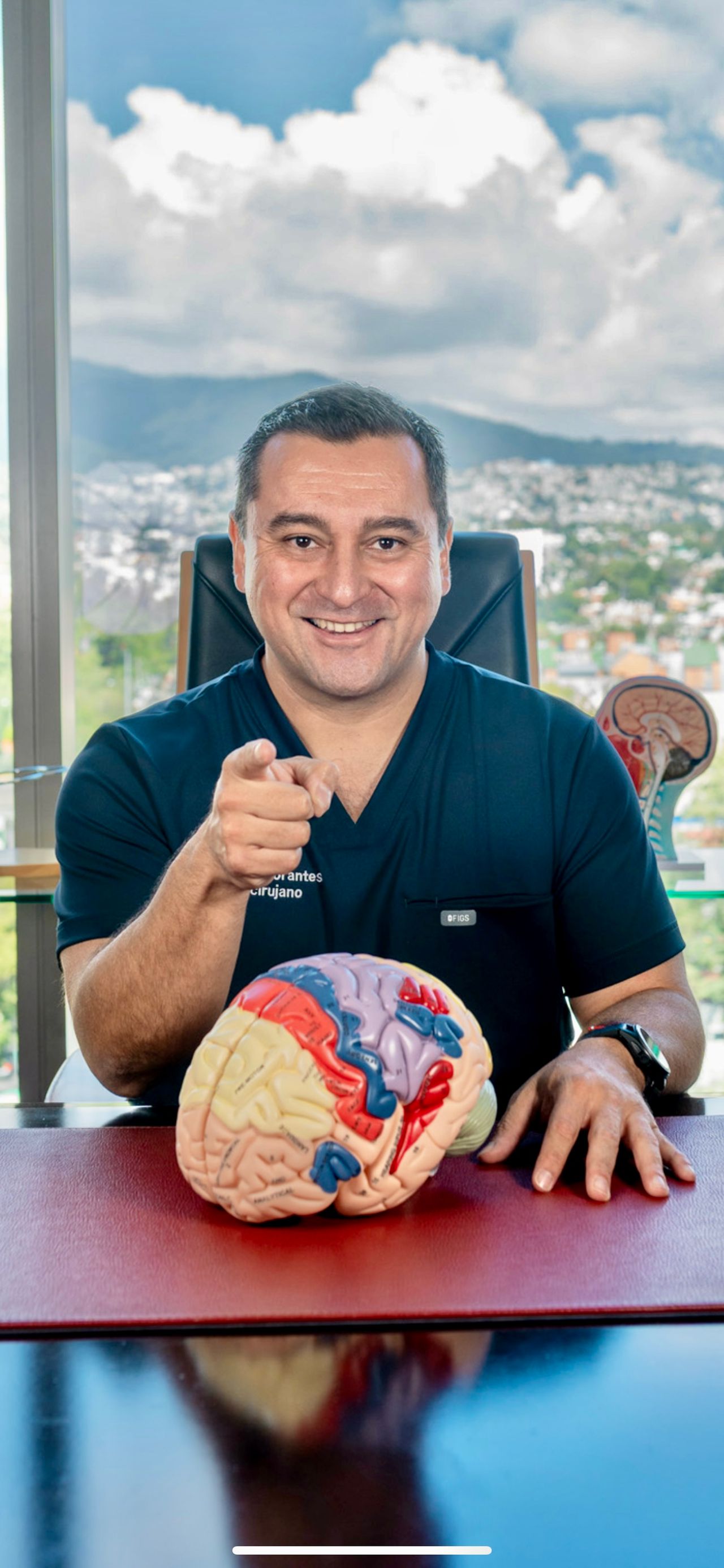 Agustín Dorantes Argandar-6