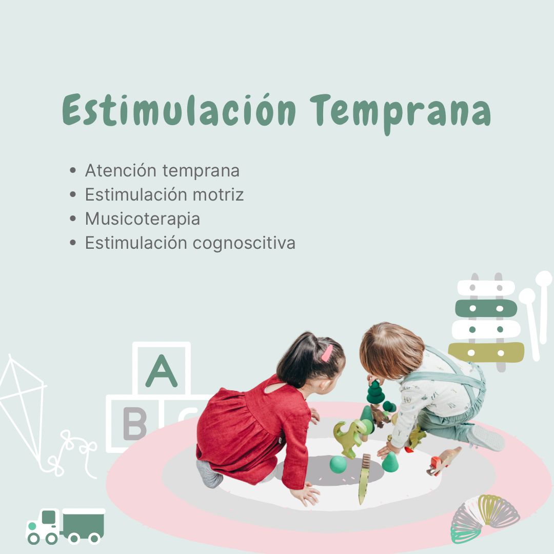 Stephanie Contreras Leon-3