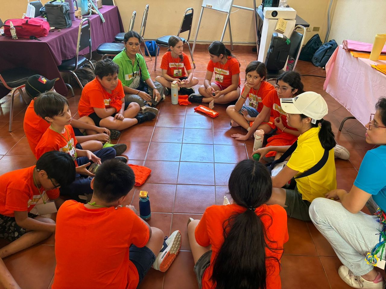 Fatima Belen Sanjuanero Ramirez-9