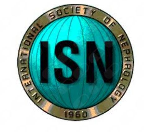 Guillermo Navarro Blackaller-5