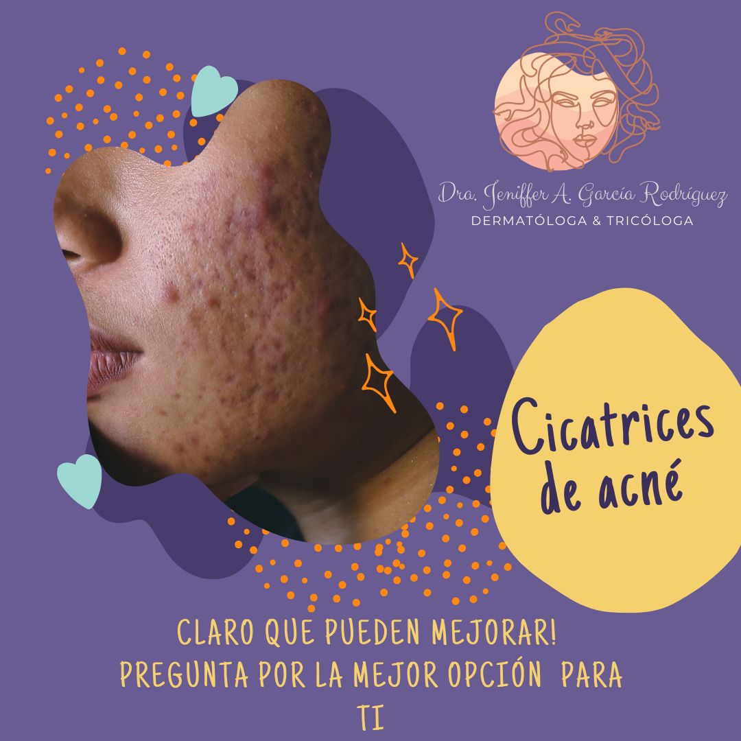 Jeniffer Alejandra García Rodríguez-3