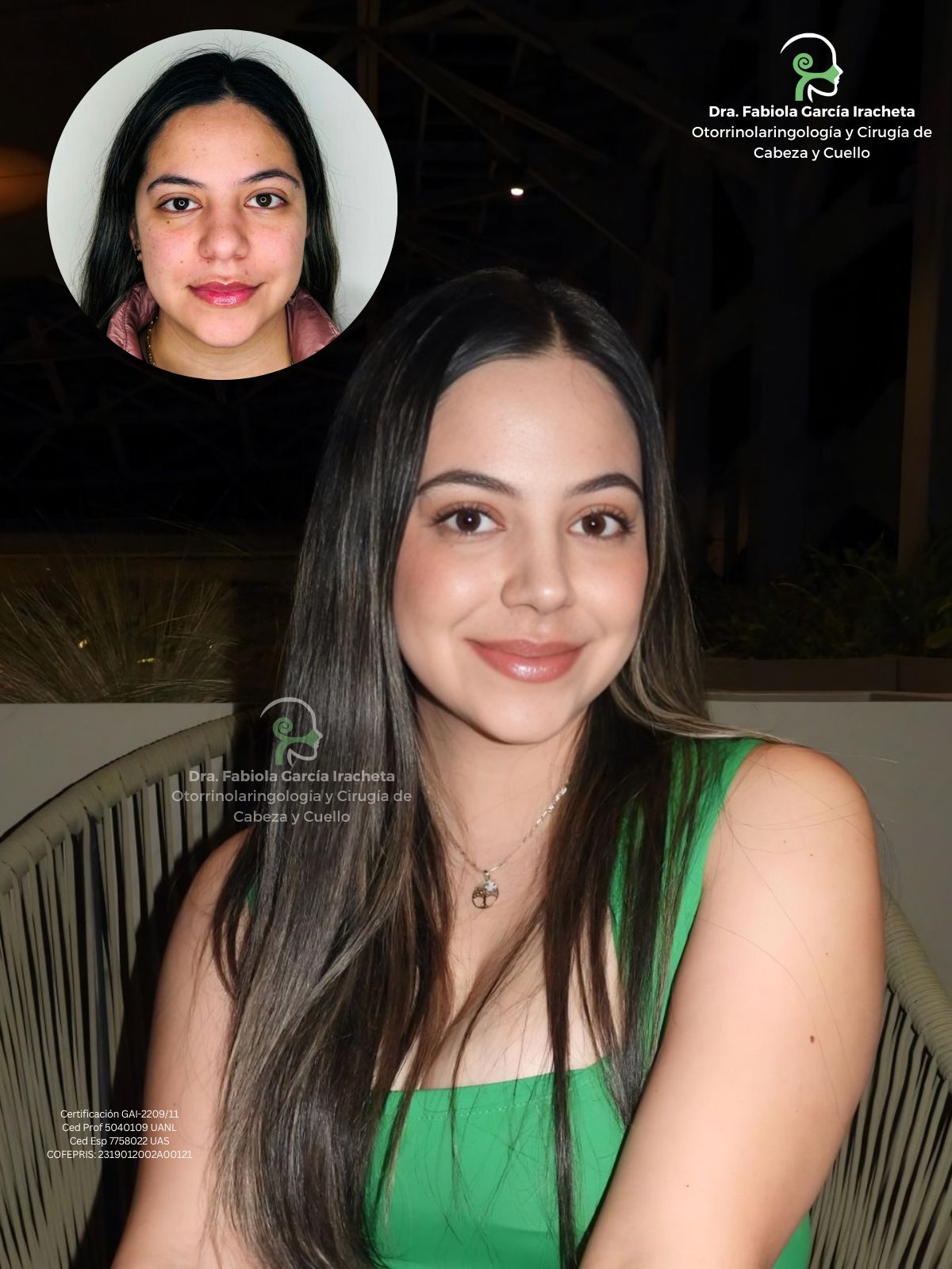 Fabiola García Iracheta-208