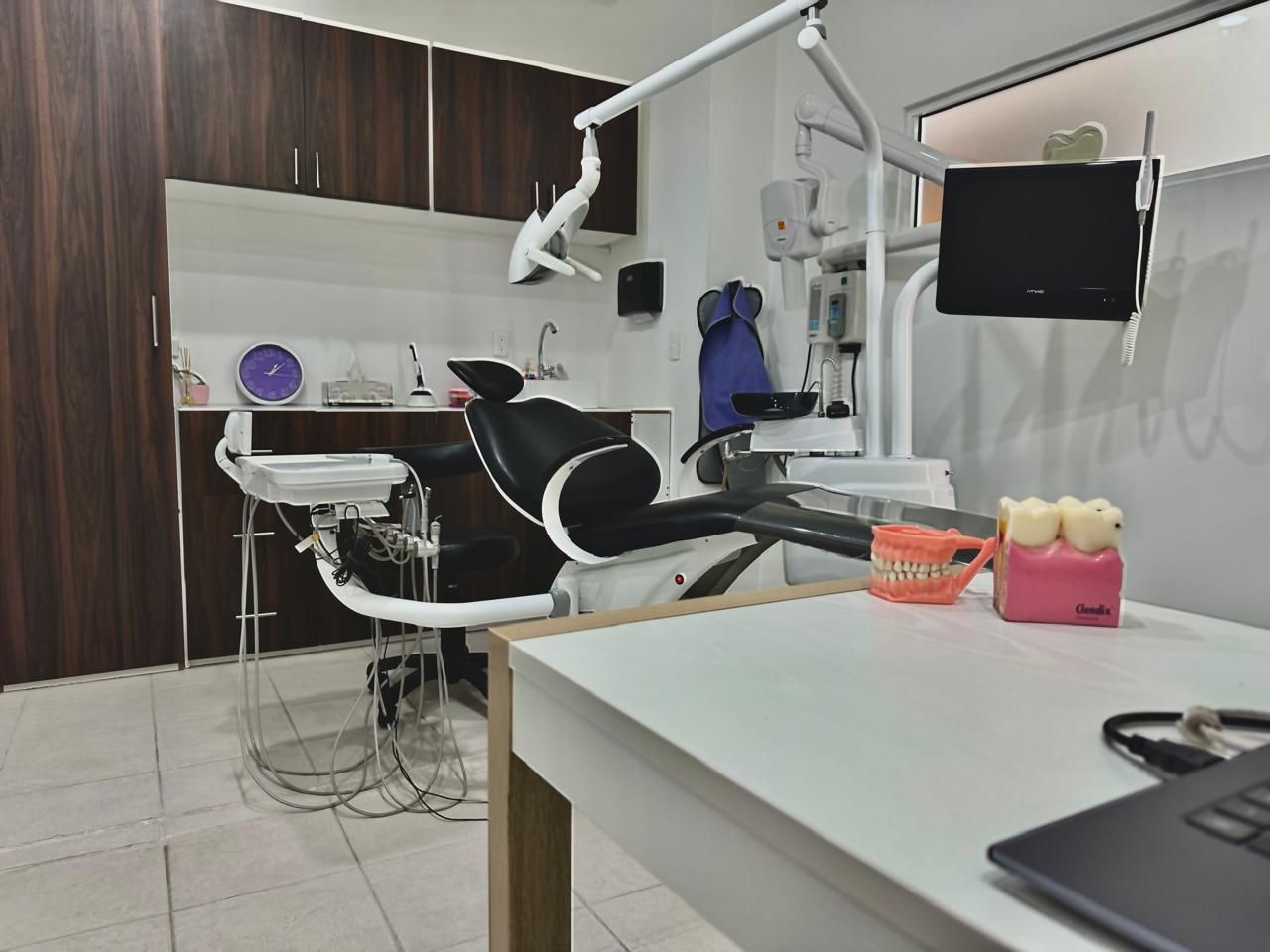 Karla Garnica Elguero-3