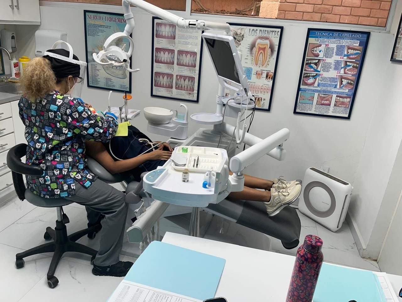 Josefina García Piña Renovato-2