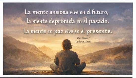 Gloría Isabel Calleros López-8