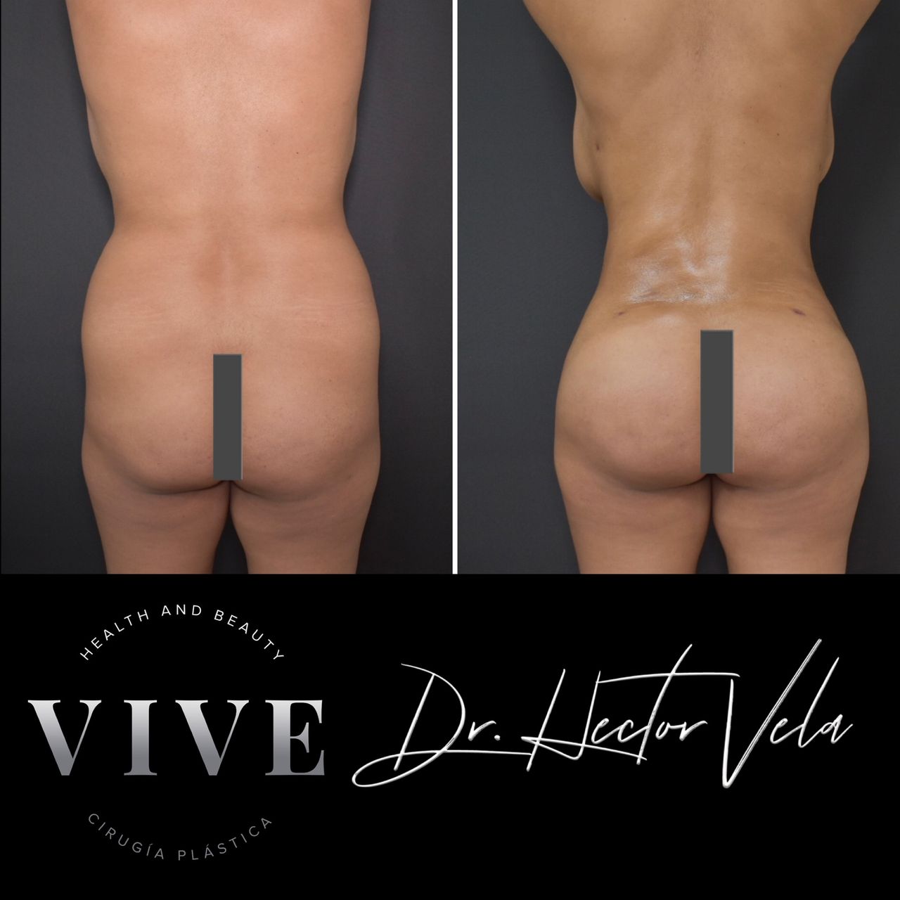 Héctor Eduardo Vela Cardona-293