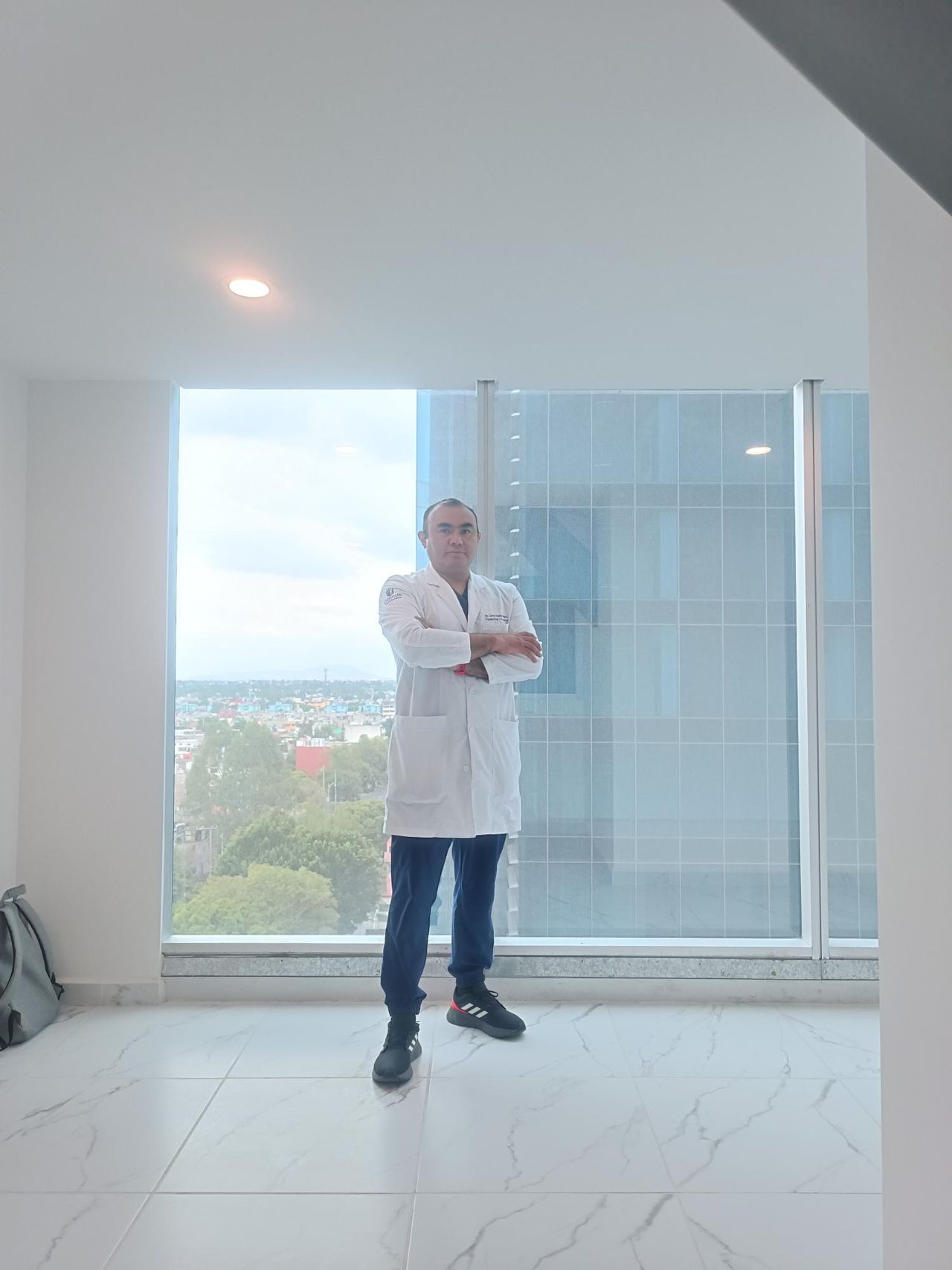 Carlos Angeles Negrete-4