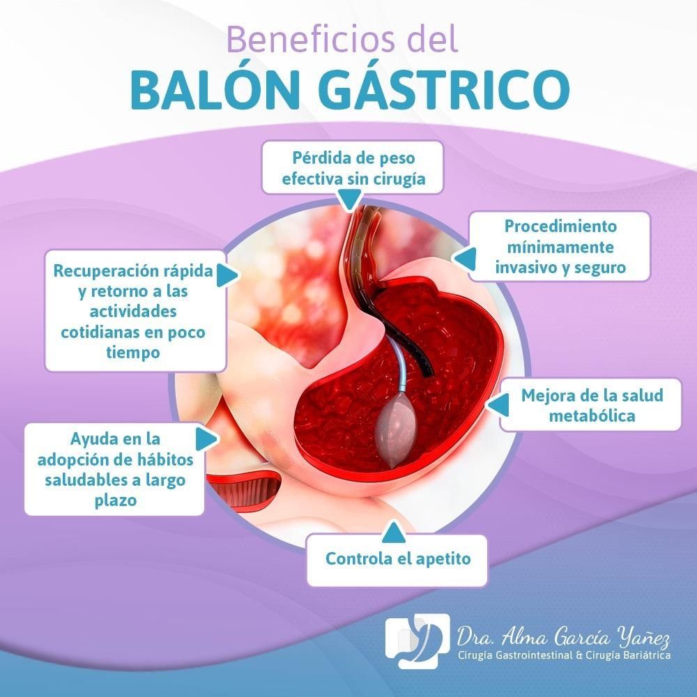 Alma García Yáñez-4