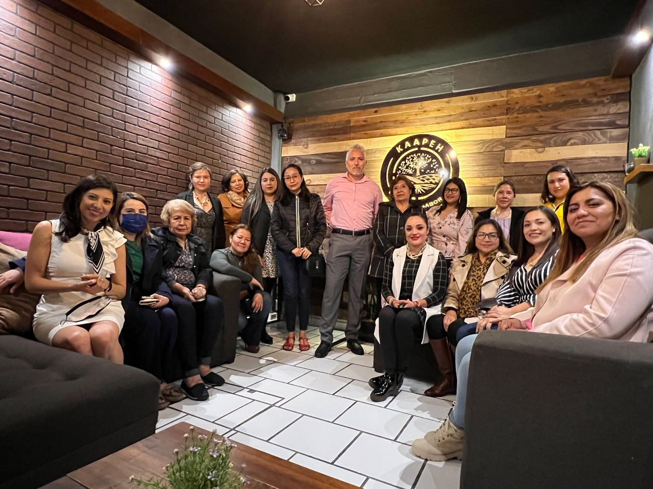 Maricarmen Santillán-3