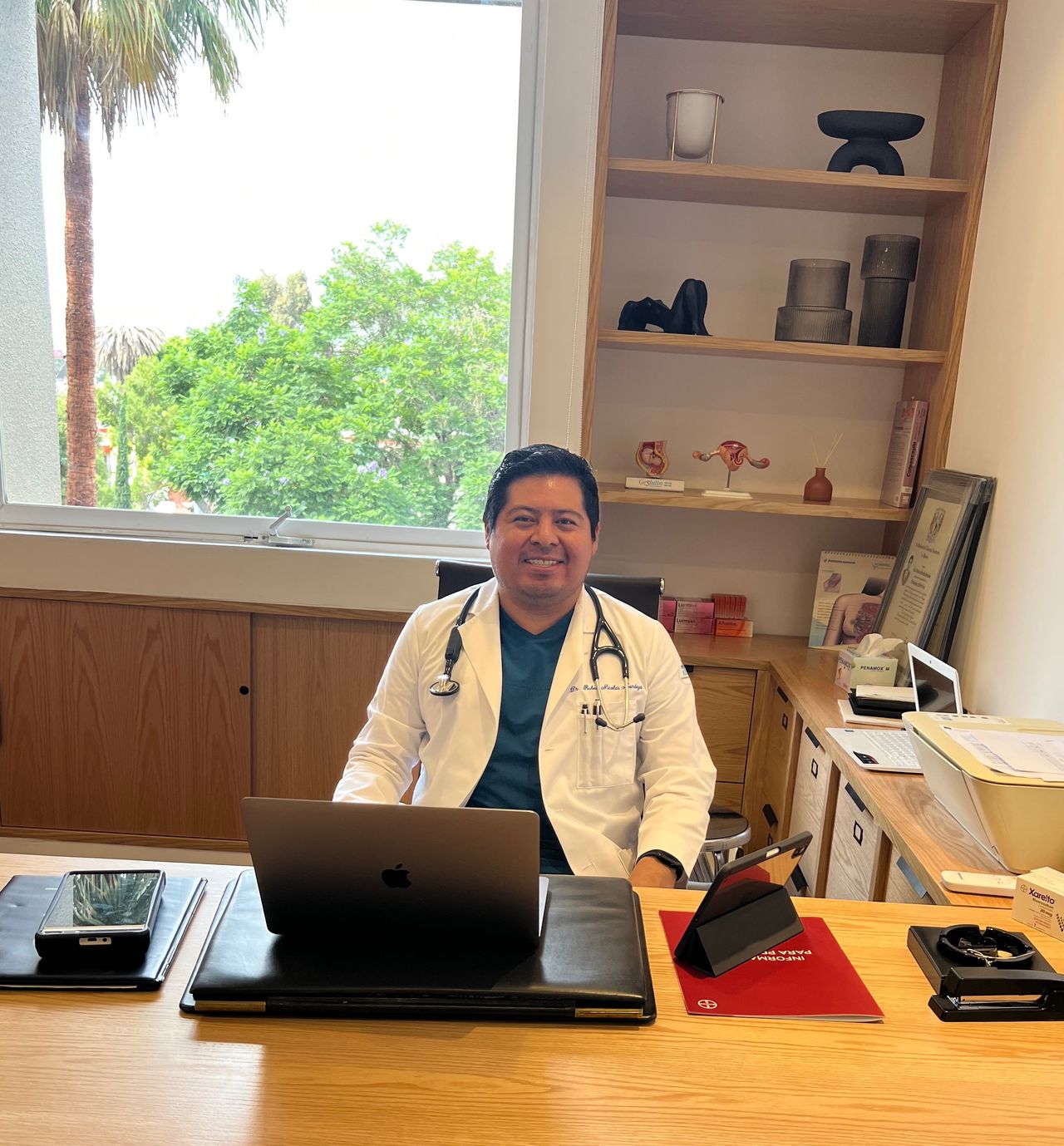 Rubén Nicolás Mendoza-9