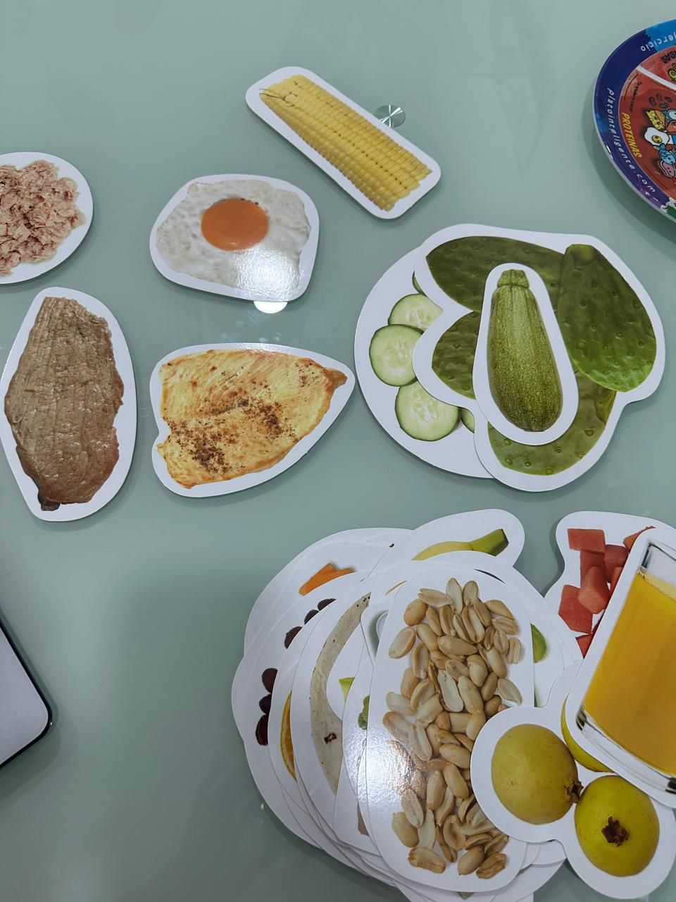 María José Castelán-1